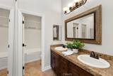 23412 Pacific Park Dr - Photo 26