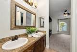 23412 Pacific Park Dr - Photo 27
