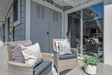23412 Pacific Park Dr - Photo 29