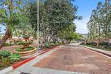 23412 Pacific Park Dr - Photo 31