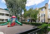 23412 Pacific Park Dr - Photo 33