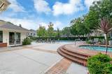 23412 Pacific Park Dr - Photo 34
