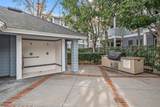 23412 Pacific Park Dr - Photo 36