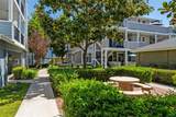 23412 Pacific Park Dr - Photo 4