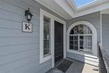 23412 Pacific Park Dr - Photo 7