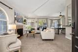 23412 Pacific Park Dr - Photo 8
