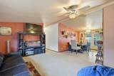 12044 Royal Road - Photo 10