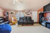 12044 Royal Road - Photo 11