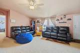 12044 Royal Road - Photo 12