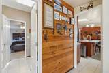 12044 Royal Road - Photo 13