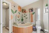 12044 Royal Road - Photo 14