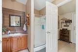 12044 Royal Road - Photo 15