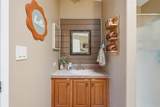 12044 Royal Road - Photo 16