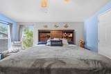 12044 Royal Road - Photo 17
