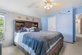 12044 Royal Road - Photo 18