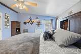 12044 Royal Road - Photo 19