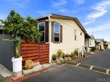 12044 Royal Road - Photo 2