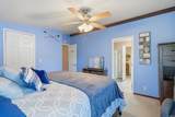 12044 Royal Road - Photo 20