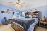 12044 Royal Road - Photo 21