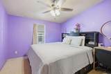 12044 Royal Road - Photo 22