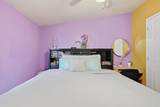 12044 Royal Road - Photo 23