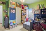 12044 Royal Road - Photo 24