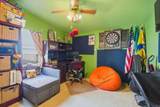 12044 Royal Road - Photo 25