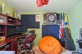 12044 Royal Road - Photo 26
