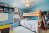 12044 Royal Road - Photo 27