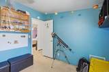 12044 Royal Road - Photo 28