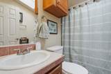 12044 Royal Road - Photo 29