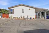 12044 Royal Road - Photo 3