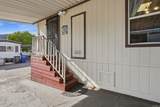 12044 Royal Road - Photo 30