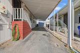 12044 Royal Road - Photo 31