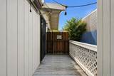 12044 Royal Road - Photo 32
