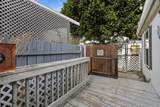 12044 Royal Road - Photo 33