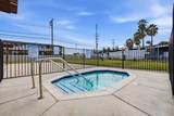 12044 Royal Road - Photo 34
