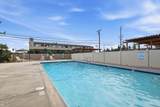 12044 Royal Road - Photo 35