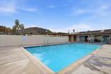 12044 Royal Road - Photo 36