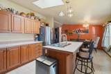 12044 Royal Road - Photo 4