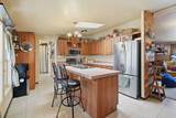 12044 Royal Road - Photo 5