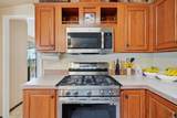 12044 Royal Road - Photo 6