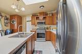 12044 Royal Road - Photo 7