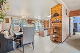 12044 Royal Road - Photo 8