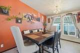 12044 Royal Road - Photo 9
