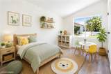5800 Hamner Avenue - Photo 17