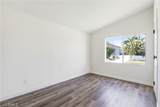 5800 Hamner Avenue - Photo 18