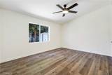 5800 Hamner Avenue - Photo 19