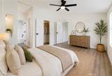 5800 Hamner Avenue - Photo 20