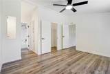 5800 Hamner Avenue - Photo 21